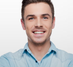 photo-1493970898304-668d085aa77c